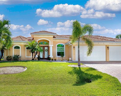 8218 Santa Cruz Drive, Port Charlotte