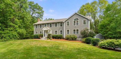 20 Teresa Rd, Hopkinton