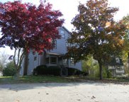 15 Park Street Unit 1, North Reading image
