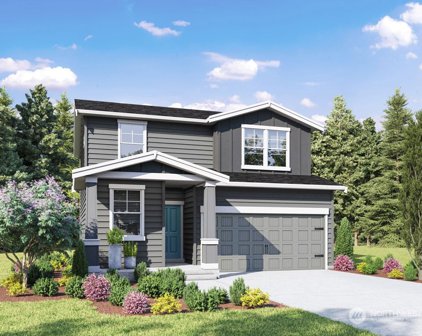 1931 S 301st Court Unit #WR 11, Federal Way