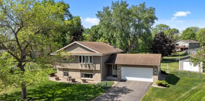 7621 114th Way N, Champlin