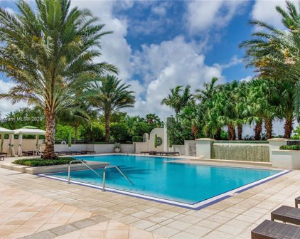 2800 Island Blvd Unit #1103, Aventura