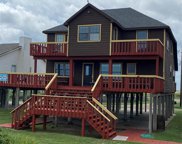 101 Stanek Drive, Surfside Beach image