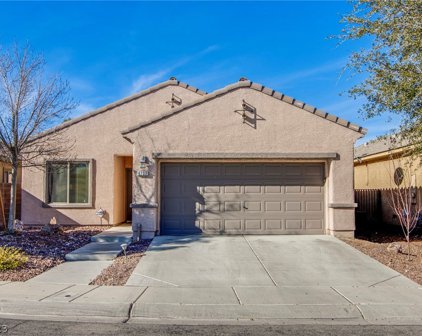 6733 Curlews Court, North Las Vegas