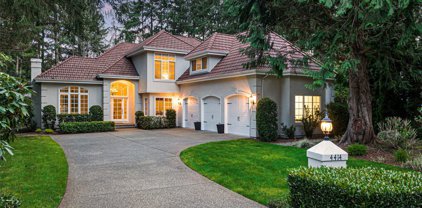 4414 133rd Street Ct NW, Gig Harbor