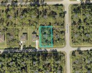 3602 65th W Street, Lehigh Acres image