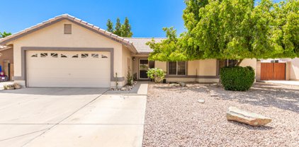 1270 S Crossbow Place, Chandler