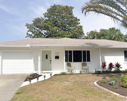 3218 54th Street N, St Petersburg