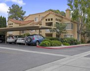 7389 Calle Cristobal Unit 240, Mira Mesa image