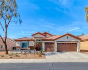 1057 Astounding Hills Drive, Henderson image