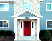 12594 Tennyson Lane, Carmel image