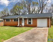 2634 Thornhill Road Nw, Huntsville image