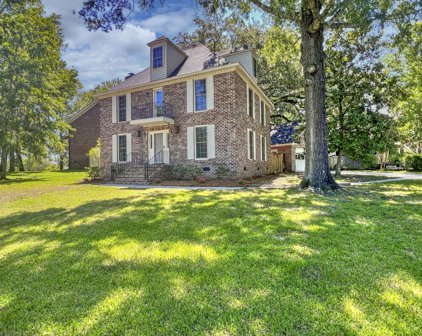 24 N Basilica Avenue, Hanahan