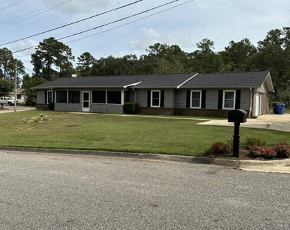 3102 Ellington Street, Dothan