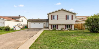 2818 Addison Avenue, Brainerd