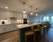 9000 E E Heron Walk Drive Unit #4203, Miramar Beach image