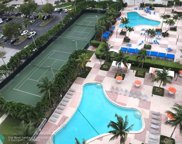 19380 Collins Ave Unit 123, Sunny Isles Beach image