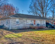 948 W Main St, Hohenwald image
