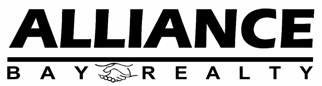 Homesofsfbay.com