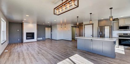 7120 Dbark Lane, Helena