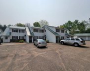 281 LUCERNE COURT, Plover image