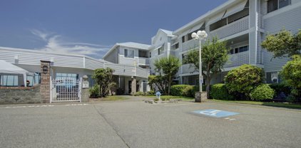 32833 Landeau Place Unit 119, Abbotsford