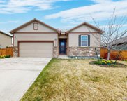 3634 Cornflower Street, Wellington image