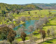 5820 Lilac Road, Bonsall image
