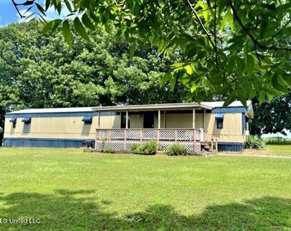 251 N Green Road, Sardis