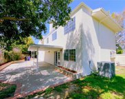 23515 Normandie Avenue, Harbor City image