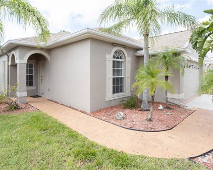 2251 Pleasant Hill Lane, Holiday