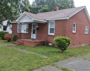 502 South Avenue, Newport News Midtown East image