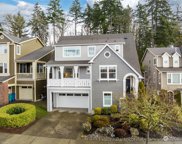 9010 138th Avenue SE, Newcastle image
