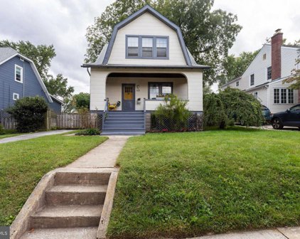 623 Dunkirk   Road, Baltimore