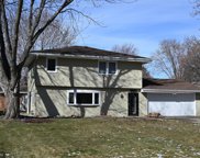 6725 Yucca Lane N, Maple Grove image