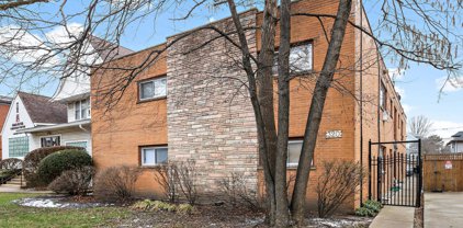 320 N Austin Boulevard Unit #7, Oak Park