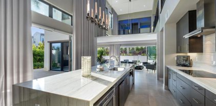 6116 Artisan Way, Carmel Valley