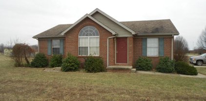 1088 poplar flat Rd, Bardstown