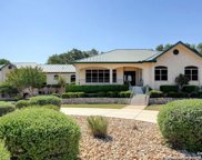 2311 Ridgecrest St, San Marcos image