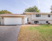 2422 136th Lane NW, Andover image