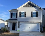 1519 Justify Court, Lexington image