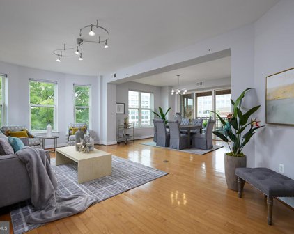 12500 Park Potomac Ave Unit #302N, Potomac