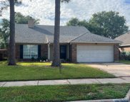 18155 Holly Green Drive, Houston image