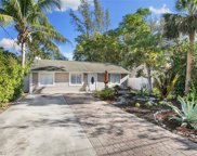 11391 Pendleton  Street, Bonita Springs image