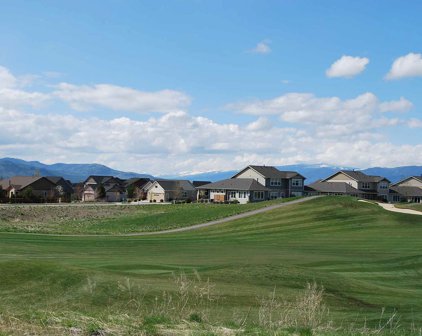 8115 Ranch Club Road, Missoula
