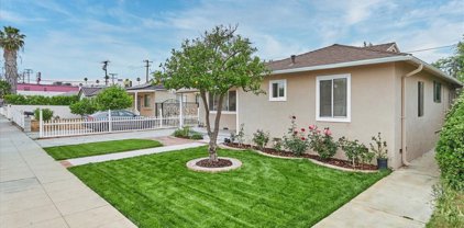 3741 E Green Street, Pasadena