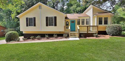 3629 Regent Drive NW, Kennesaw