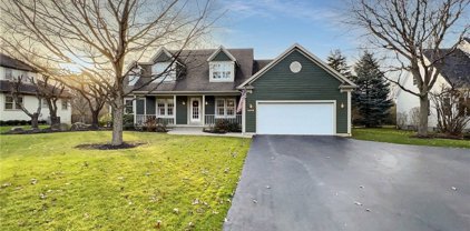 4596 Freeman Road, Orchard Park