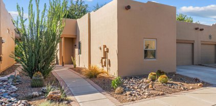 3780 S Camino Comica, Green Valley