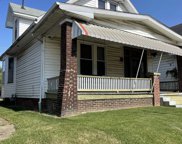 1207 N First Avenue, Evansville image